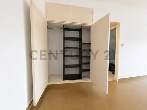 Estomba 1400, Piso 6