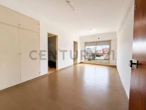Departamento en Alquiler 60 años