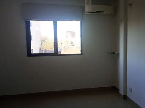 Departamento en Venta 5 años