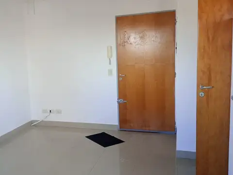 Departamento en Venta en Lanús, USD 50.000