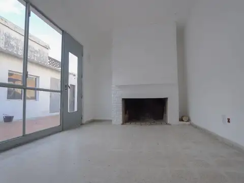 Casa en Venta 65 años