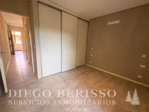 Departamento en Alquiler en Los Cardales, $ 590.000