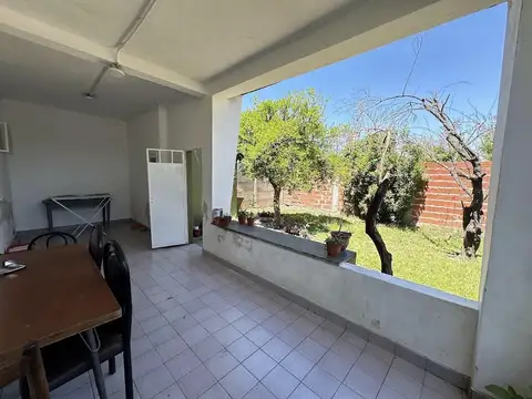 Casa en  Villa La Florida