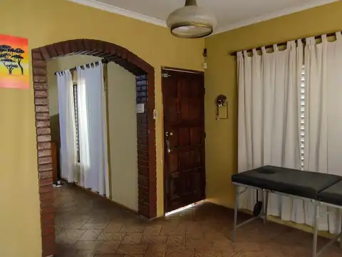 Casa en Venta en La Florida, USD 100.000