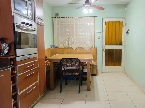 Casa en Venta al Noroeste