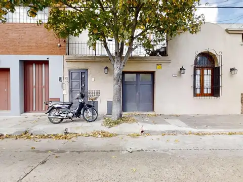 PH en Venta de 4 Ambientes en Florida Oeste con Terraza