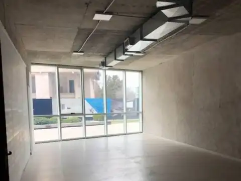 Oficina  en Venta ubicado en Manuel Alberti, Pilar, G.B.A. Zona Norte