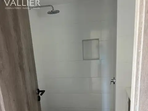 Campus Vista 2 Pilar 100