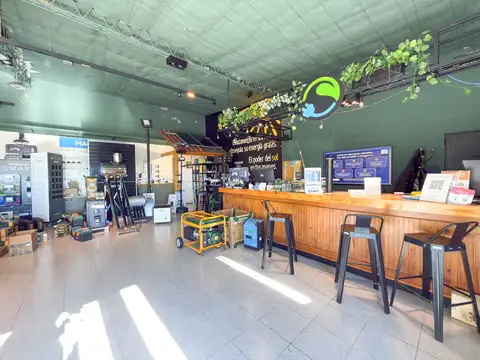 Local en Alquiler en Tandil, $ 4.000.000