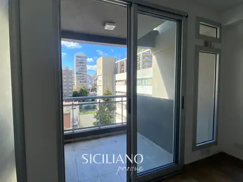 Departamento en Venta al Este