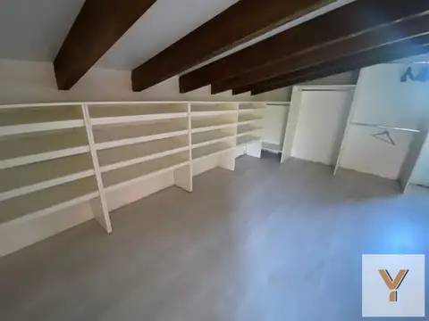 Chacra en venta - 5 Dormitorios 3 Baños - 150.440Mts2 - Castelli