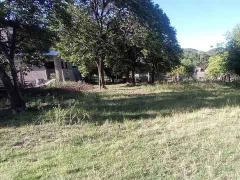 Casa en Venta en Rio Ceballos, USD 56.900