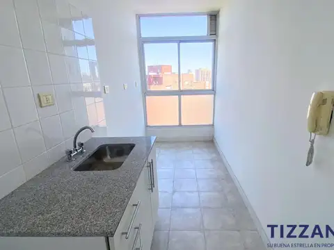 Departamento en Venta en Boca, USD 85.000