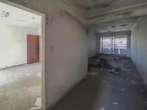 Terreno en Venta en Nuestra Señora De Lourdes, USD 590.000