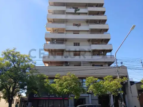 Departamento en Alquiler en Edificio Buci, Godoy Cruz.