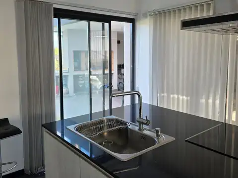 Casa en Venta al Noreste