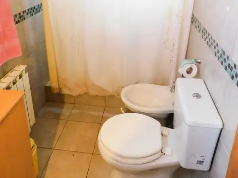 Casa en Venta 10 años