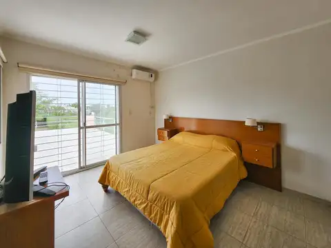 Casa en Venta en Punta Chacra, USD 128.000
