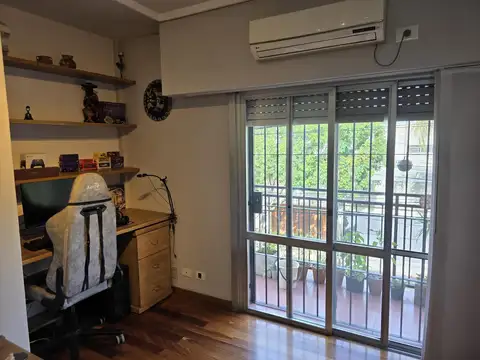 Departamento en Venta 7 años