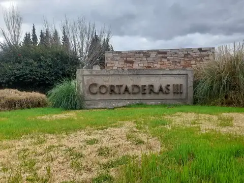 Severo del Castillo 2100
