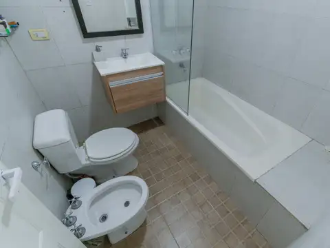 VENTA PH 3 AMB CABALLITO SUR