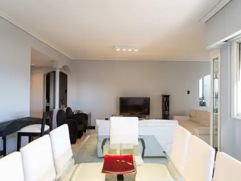 Departamento en Venta 54 años
