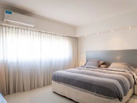 Departamento en Venta en Villa Dominico, USD 260.000