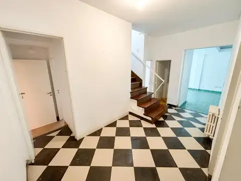 Casa en Venta de 6 dormitorios