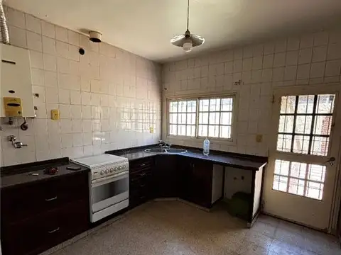 17 de Noviembre Oeste 4900