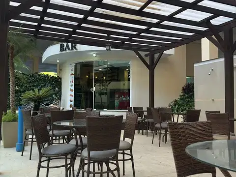 Departamento 5 ambientes con 1 baño