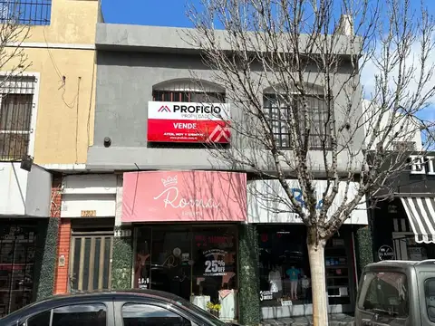 C. 147 1300