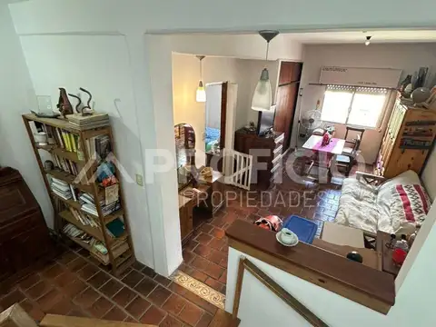 Local comercial en venta ubicado en Berazategui