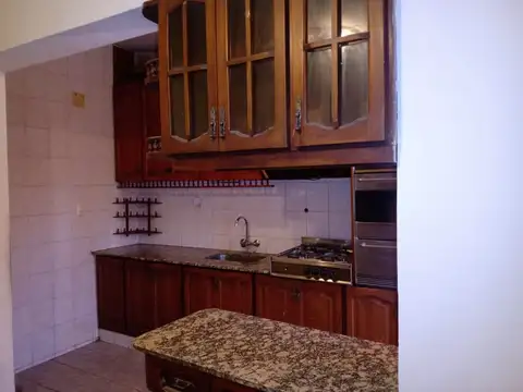Casa en Alquiler en Carrodilla la Puntilla, $ 750.000