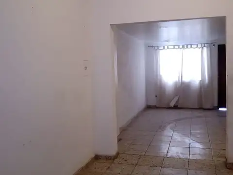 CASA EN ALQUILER EN CARRODILLA LUJÁN DE CUYO