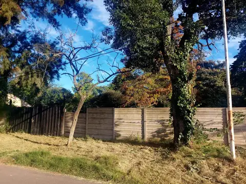 Terreno en Venta en San Miguel, USD 105.000