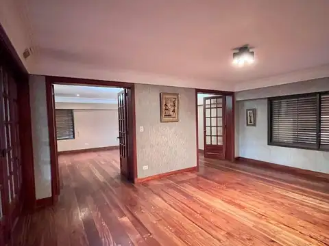 Casa en Venta en Hurlingham, USD 600.000