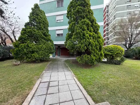 Venta de Depart. 3 Dormit. en B Güémes, Avellaneda