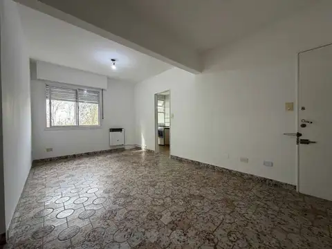 Departamento en Venta 66 años