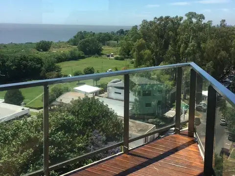 Departamento en Venta en Olivos Vías/Río, USD 760.000