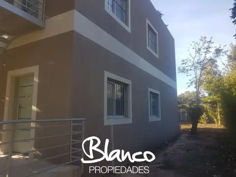 Oficina en Venta en Pacheco Sur, USD 730.000
