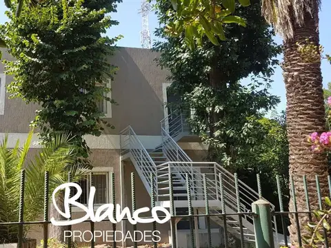 Oficina  en Venta en General Pacheco, Tigre, G.B.A. Zona Norte