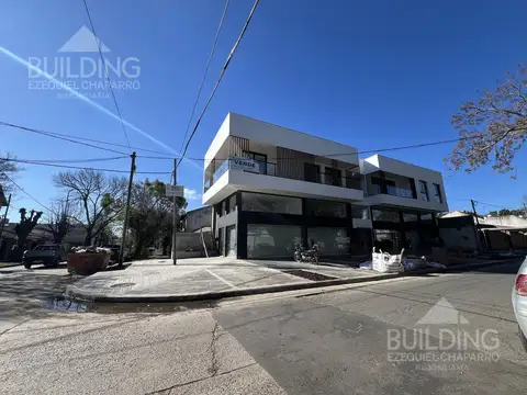 Local en venta - City Bell