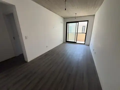 Departamento en Venta en Barrio San Pedro, USD 129.000