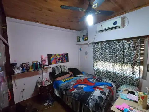 Andalgala e/ Japón y Del Bañado