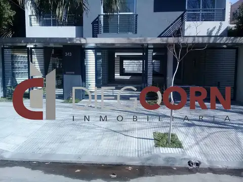 Departamento en Venta en Morón Sur, USD 64.900