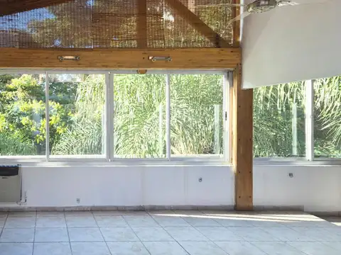 NUEVA CORDOBA Oficina, local Alquiler 450 m² 2 Plantas
