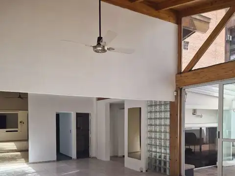Bv San Juan 100