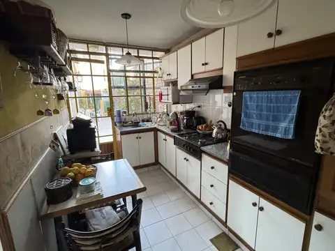 Casa en Venta en Rosario, USD 139.000