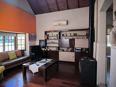 Casa en Venta 46 años