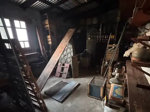 Casa en Venta al Noreste